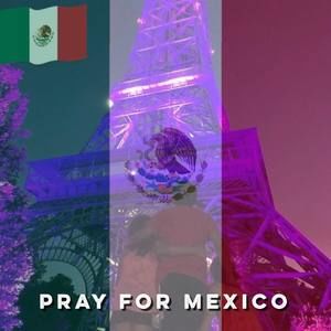 Meet your Posher, Betty